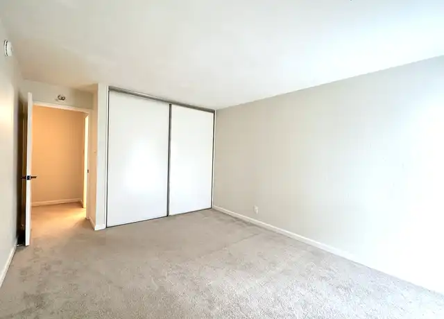Property at 280 Easy St #203, Mountain View, CA, 94043, 1 bed, 1 bath, [object Object]