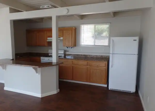 Property at 111-125 C St Unit 4, Martinez, CA, 94553, 1 bed, 1 bath, [object Object]