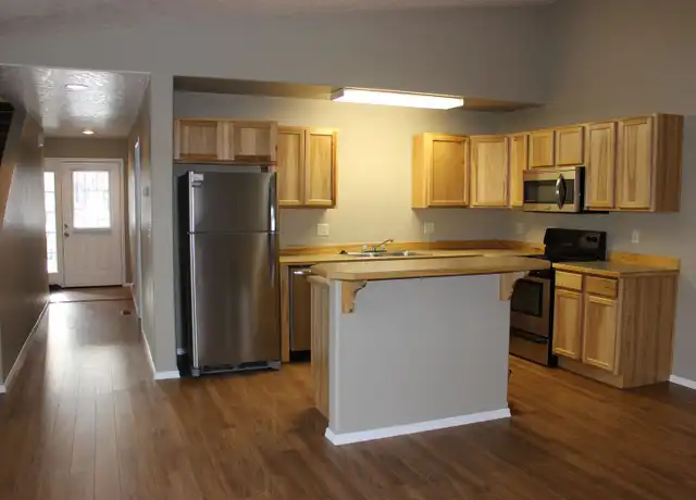 Property at 16664 Shaw Pine Ct Unit 1, La Pine, OR, 97739, 3 beds, 2 baths, [object Object]