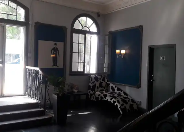 Property at Manhattan Place Apartments - 304 S Manhattan Pl, Los Angeles, CA, 90020, 0 beds, 1 bath, [object Object]