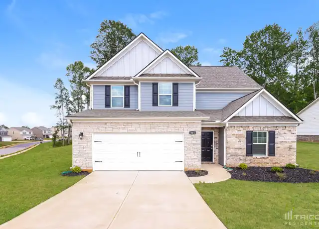 Property at 844 Athens Ln, Locust Grove, GA, 30248, 4 beds, 2.5 baths, [object Object]