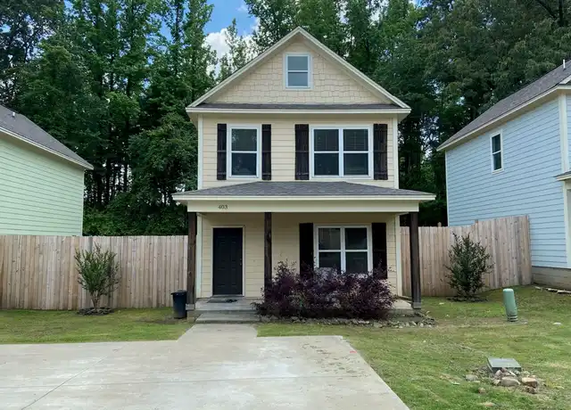 Property at 403 Shady Park Cv, Oxford, MS, 38655, 3 beds, 2.5 baths, [object Object]
