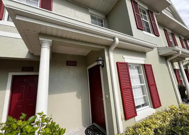 Property at 10248 Regent Park Dr, Orlando, FL, 32825, 3 beds, 2 baths, [object Object]
