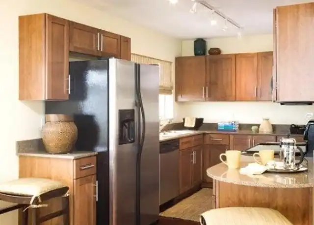 Property at 661 E Woolbright Rd, Boynton Beach, FL, 33435, 2 beds, 2 baths, [object Object]