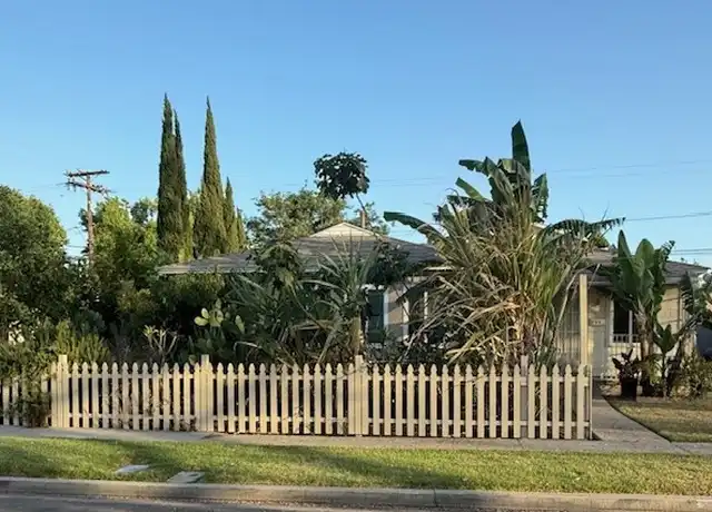 Property at 380 E Janice St, Long Beach, CA, 90805, 3 beds, 2 baths, [object Object]