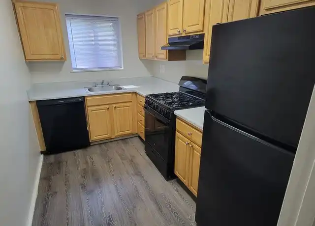 Property at 4601 Pen Lucy Rd Unit 4608-G, Baltimore, MD, 21229, 2 beds, 1.5 baths, [object Object]
