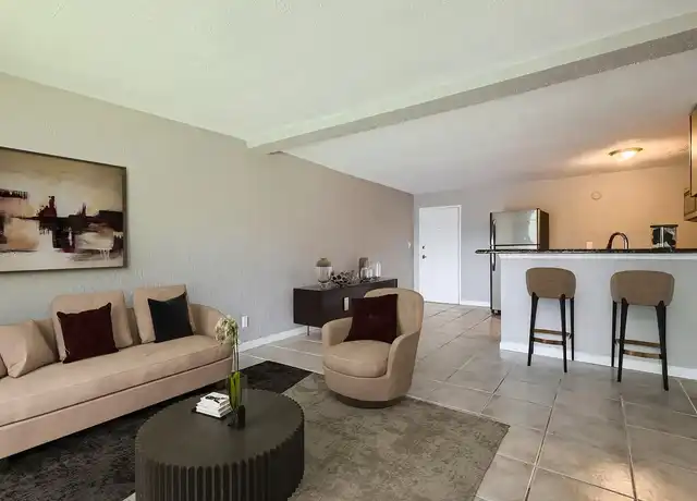 Property at 7008 Ponce de Leon Ave, Jacksonville, FL, 32217, 2-3 beds, 1.5 baths, [object Object]