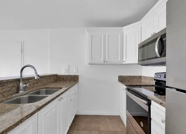 Photo of 7008 Ponce de Leon Ave, Jacksonville, FL 32217