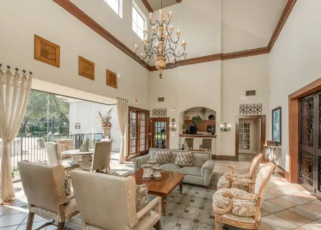 Property at 10112 Technology Blvd W Unit 4838, Dallas, TX, 75220, 2 beds, 2 baths, [object Object]