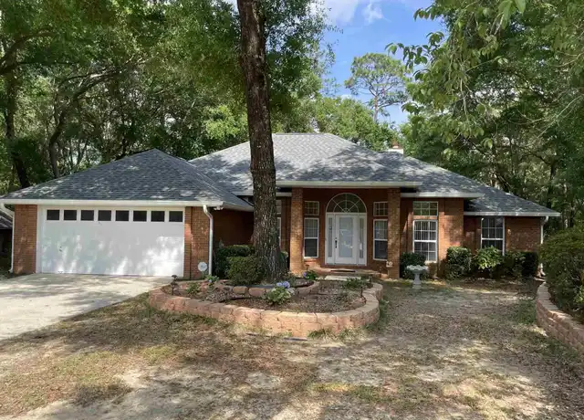Property at 941 Spring Creek Cir, Pensacola, FL, 32514, 3 beds, 2 baths, [object Object]