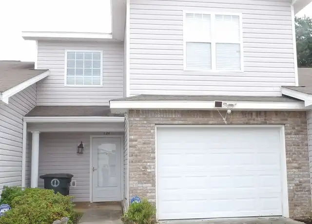 Property at 124 Jasmine Cir, Enterprise, AL, 36330, 2 beds, 2.5 baths, [object Object]
