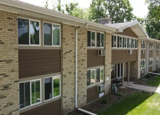 Property at 1009 Gilbert Rd Apt 7, Madison, WI, 53711, 1 bed, 1 bath, [object Object]