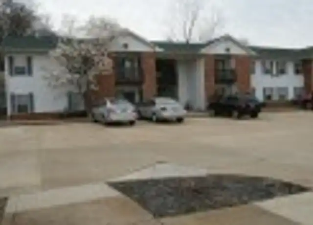 Property at 2021 Sierra Pkwy Unit 2020-203, Arnold, MO, 63010, 2 beds, 1.5 baths, [object Object]
