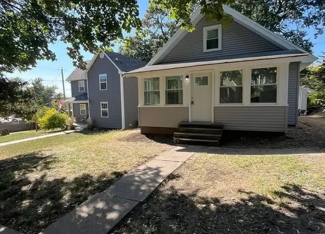 Property at 3104 5th Ave, Des Moines, IA, 50313, 3 beds, 1 bath, [object Object]