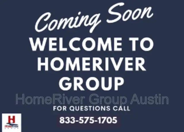Property at 324 Horsemint Way, San Marcos, TX, 78666, 5 beds, 4 baths, [object Object]