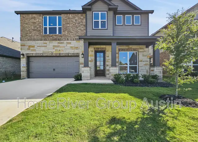 Property at 324 Horsemint Way, San Marcos, TX, 78666, 5 beds, 3.5 baths, [object Object]