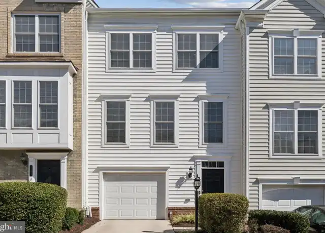 Property at 2205 Greywing St, Woodbridge, VA, 22191, 3 beds, 3.5 baths, [object Object]