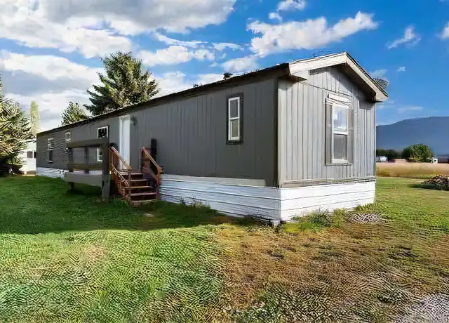 Property at 41 Syth Ln, Kalispell, MT, 59901, 3 beds, 2 baths, [object Object]
