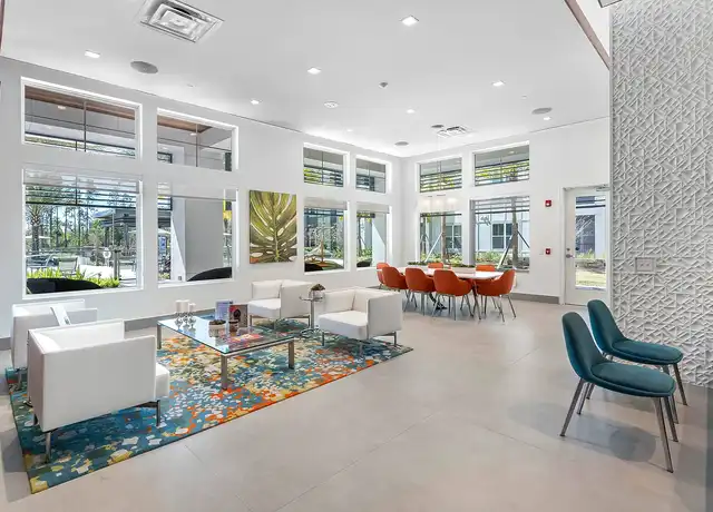Property at Bainbridge World Center - 14051 International Dr, Orlando, FL, 32821, 1 bed, 1 bath, [object Object]