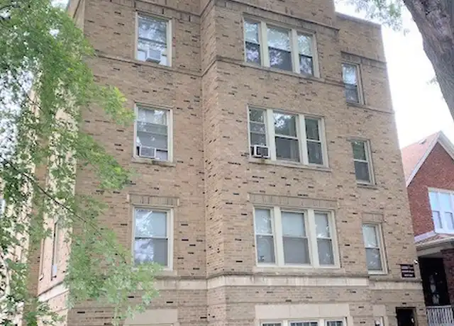 Property at 5544 W Leland Ave Unit 1C, Chicago, IL, 60630, 1 bed, 1 bath, [object Object]