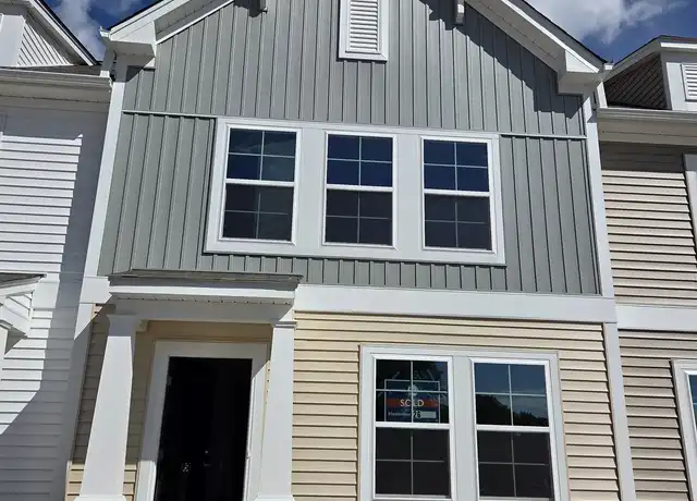 Property at 681 Blossom Run Unit 681, Spartanburg, SC, 29307, 3 beds, 2.5 baths, [object Object]