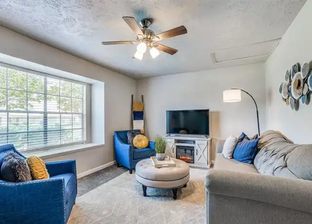 Property at 7 W Mountain Ln #37, Grand Prairie, TX, 75052, 3 beds, 2.5 baths, [object Object]