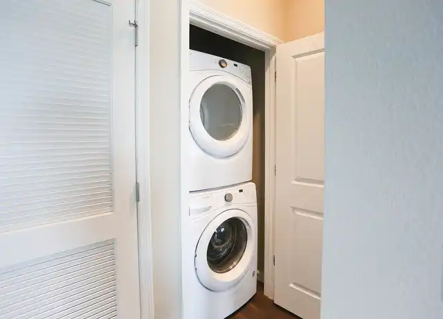 Property at Townscape - 1601 Cottleville Pkwy, Saint Peters, MO, 63376, 2 beds, 2 baths, [object Object]