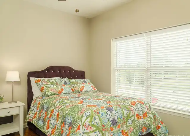 Property at Townscape - 1601 Cottleville Pkwy, Saint Peters, MO, 63376, 1-3 bed, 1-2 bath, [object Object]