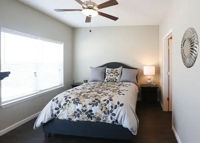 Property at Townscape - 1601 Cottleville Pkwy, Saint Peters, MO, 63376, 1-3 bed, 1-2 bath, [object Object]