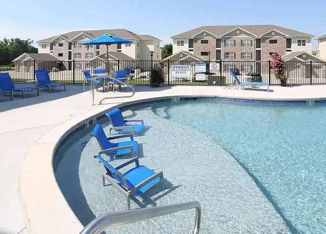 Property at Townscape - 1601 Cottleville Pkwy, Saint Peters, MO, 63376, 2 beds, 1-2 bath, [object Object]