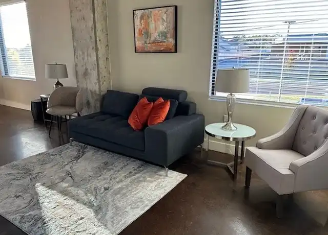 Property at Townscape - 1601 Cottleville Pkwy, Saint Peters, MO, 63376, 1-3 bed, 1-2 bath, [object Object]