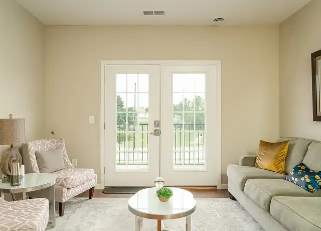 Property at Townscape - 1601 Cottleville Pkwy, Saint Peters, MO, 63376, 1-3 bed, 1-2 bath, [object Object]