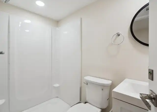 Property at 6522 E Thunderbird Rd, Scottsdale, AZ, 85254, 1 bed, 1 bath, [object Object]