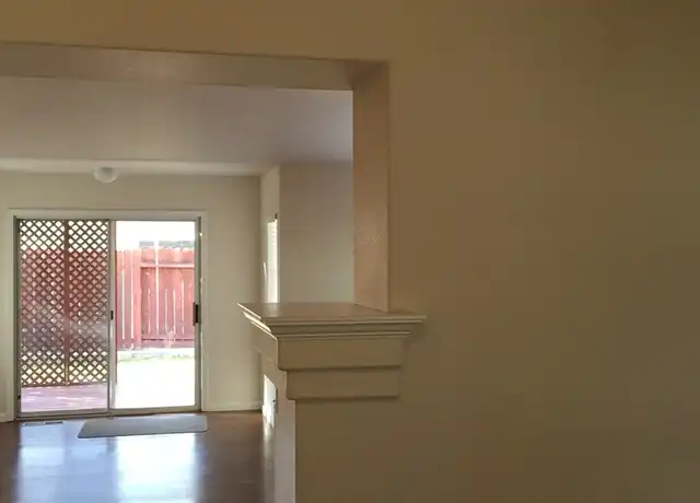 Property at 9751 Northmont Ln, Reno, NV, 89521, 3 beds, 2 baths, [object Object]