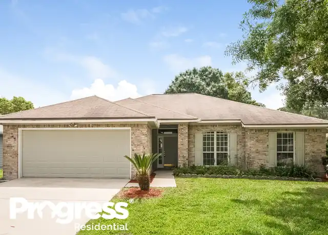 Property at 10693 Eaglet Ct, Jacksonville, FL, 32257, 3 beds, 2 baths, [object Object]
