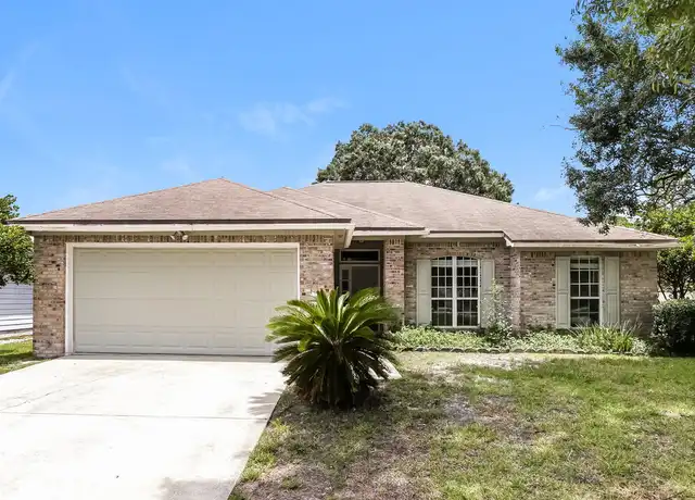 Property at 10693 Eaglet Ct, Jacksonville, FL, 32257, 3 beds, 2 baths, [object Object]