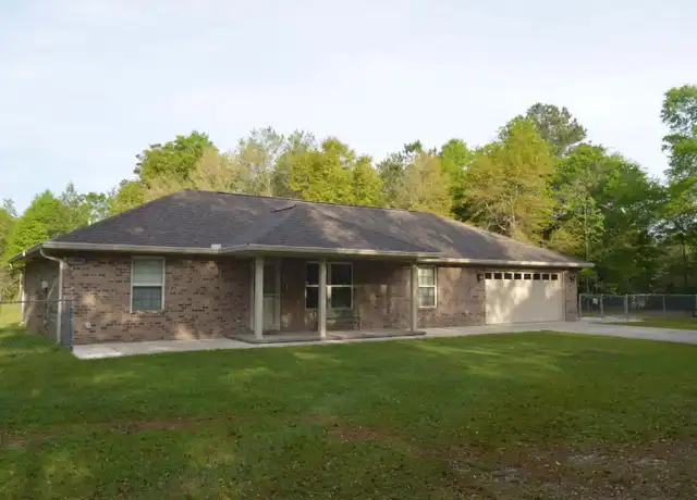 Property at 3939 Painter Branch Rd, Crestview, FL, 32539, 3 beds, 2 baths, [object Object]