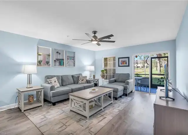 Property at 9097 Gervais Cir #1805, Naples, FL, 34120, 2 beds, 2.5 baths, [object Object]