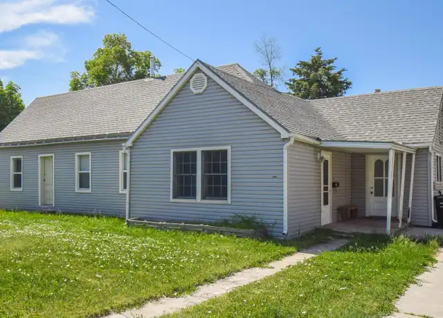 Property at 510 W Center St Unit 2, Logan, UT, 84321, 1 bed, 1 bath, [object Object]