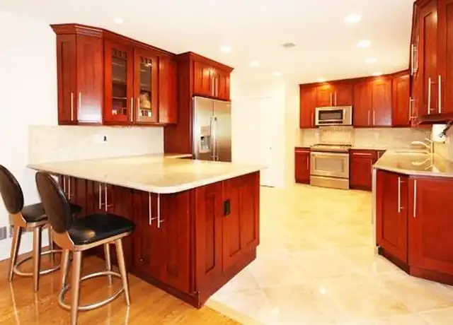 Property at 49 Henry St, Scarsdale, NY, 10583, 4 beds, 4 baths, [object Object]
