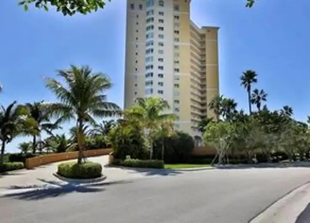 Property at 12601 Mastique Beach Blvd #501, Fort Myers, FL, 33908, 3 beds, 3 baths, [object Object]