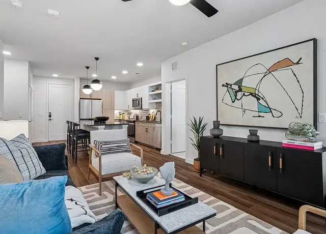 Photo of 8320 Church St, Frisco, TX 75034