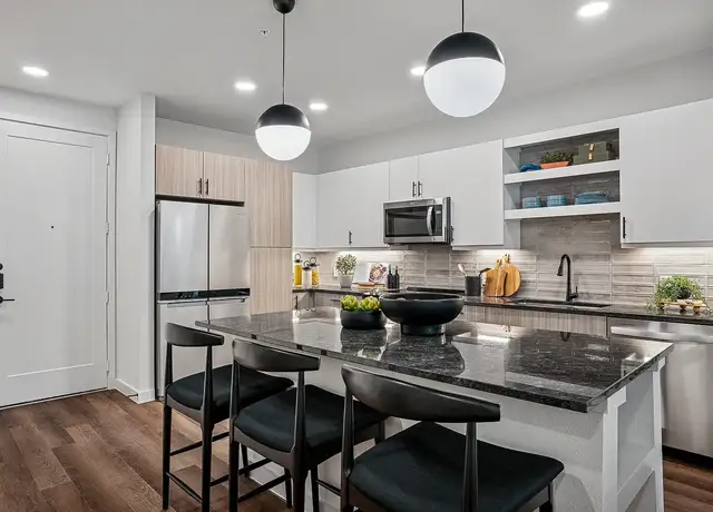 Photo of 8320 Church St, Frisco, TX 75034