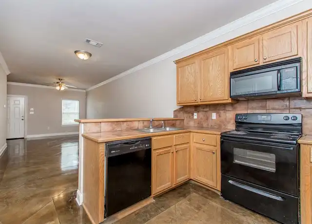 Property at 14533 Honeysuckle St Unit 196, Hammond, LA, 70401, 2 beds, 2.5 baths, [object Object]
