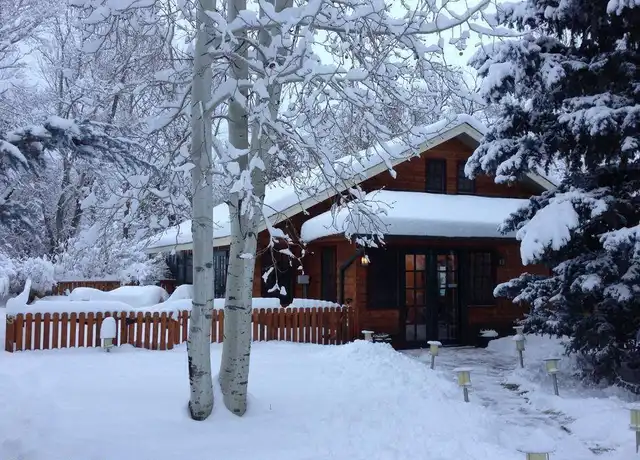 Property at 373 Sopris Creek Rd #3, Basalt, CO, 81621, 2 beds, 2 baths, [object Object]