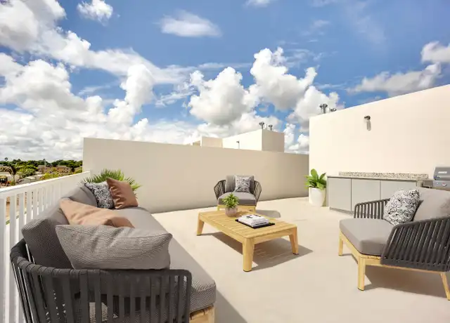 Property at 26221 SW 138th Ct, Homestead, FL, 33032, 4 beds, 3.5 baths, [object Object]