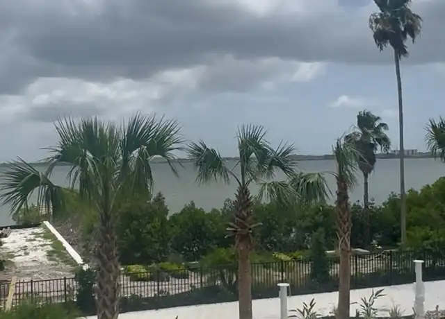 Property at 2973 Gulf to Bay Blvd Unit 2, Clearwater, FL, 33759, 1 bed, 1 bath, [object Object]