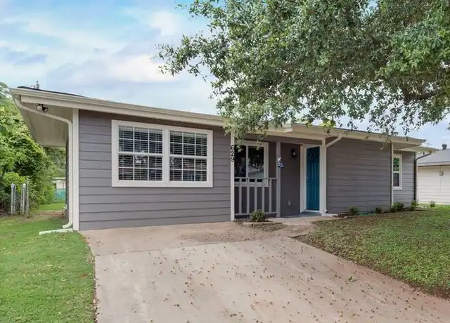 Property at 629 Terry Rd, Hurst, TX, 76053, 3 beds, 2 baths, [object Object]