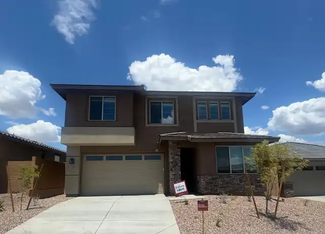 Property at 13258 W Eagle Feather Rd, Peoria, AZ, 85383, 3 beds, 2.5 baths, [object Object]