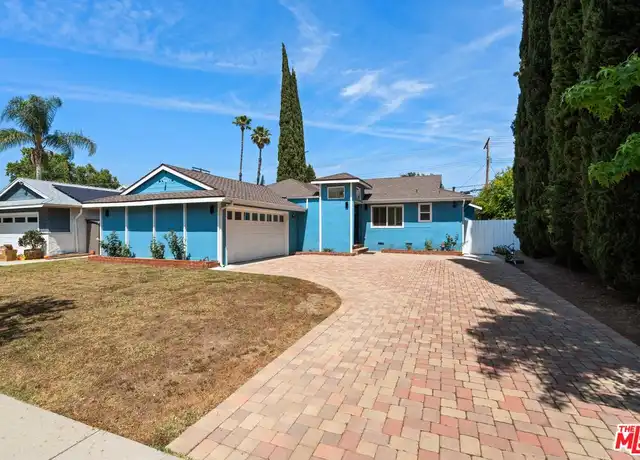 Property at 6672 Bobbyboyar Ave, West Hills, CA, 91307, 4 beds, 3 baths, [object Object]
